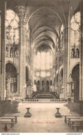 NÂ°11190 Z -cpa Saint Denis -basilique- - Saint Denis