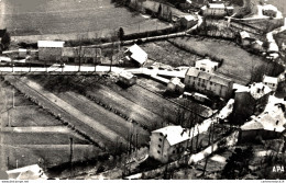 NÂ°13141 Z -cpsm Viane Pierre Segade -avenues De Roqueceziere Et Brassac- - Autres & Non Classés