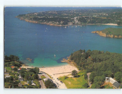 MOELAN SUR MER : La Plage De Kerfany Les Pins - état - Moëlan-sur-Mer