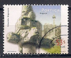 PORTUGAL   N°   2514   OBLITERE - Used Stamps