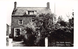 England - Oxford - CHARLBURY The Youth Hostel - Sonstige & Ohne Zuordnung