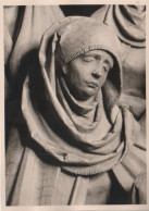 3575 - Schleswig - Schleswig Dom - Maria - Ca. 1965 - Schleswig