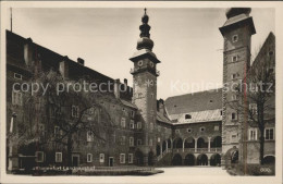 71541523 Klagenfurt Woerthersee Landhaushof  - Sonstige & Ohne Zuordnung