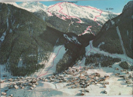 104023 - Österreich - Ischgl - Ca. 1975 - Ischgl