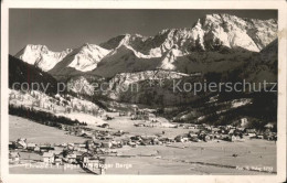 71540997 Ehrwald Tirol --- Ehrwald Tirol - Sonstige & Ohne Zuordnung