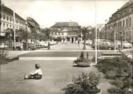 71540420 Blieskastel Paradeplatz Blieskastel - Sonstige & Ohne Zuordnung