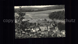 71539010 Bad Berleburg Schloss Wittgenstein Kneipport Bad Berleburg - Bad Berleburg