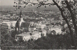 61677 - Österreich - Baden - 1971 - Baden Bei Wien