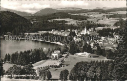 71535761 Titisee Gesamtansicht Titisee - Titisee-Neustadt