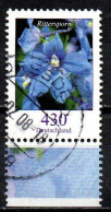 Bund 2005 - Mi.Nr. 2435 - Gestempelt Used - Used Stamps