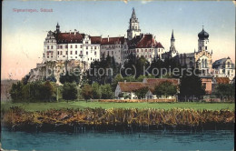 71530366 Sigmaringen Schloss Sigmaringen - Sigmaringen