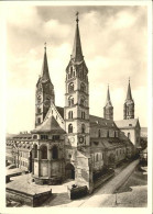 71530215 Bamberg Dom Bamberg - Bamberg