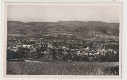 280 DEPT 74 : édit. Gil N° 3767 : Saint Felix Vue Générale - Autres & Non Classés