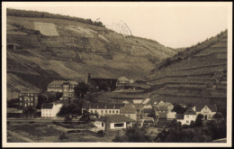 Ansichtskarte Marienthal (Ahr)-Bad Neuenahr-Ahrweiler Ahr-Tal 1962 - Bad Neuenahr-Ahrweiler