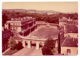 NANCY. Place De La Carrière. - Nancy