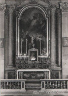 77948 - Italien - Rom - Roma - Chiese Di S. Ignazio, Cappella - Ca. 1965 - Other & Unclassified