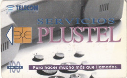 PHONE CARD ARGENTINA  (CZ2970 - Argentina