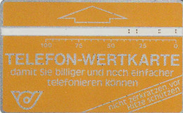 PHONE CARD AUSTRIA  (CZ2704 - Oesterreich