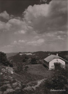 77908 - Lochenstein - Blick Zum Hörnle - Ca. 1965 - Balingen