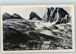 10042641 - Ramsau Am Dachstein - Sonstige & Ohne Zuordnung