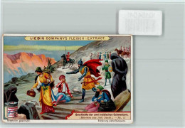 10184041 - Maerchen Die Zwei Neidischen - Fairy Tales, Popular Stories & Legends