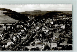 10239341 - Bad Schwalbach - Bad Schwalbach