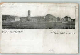10442441 - Kaiserslautern - Kaiserslautern