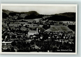 13070141 - Buetschwil - Sonstige & Ohne Zuordnung