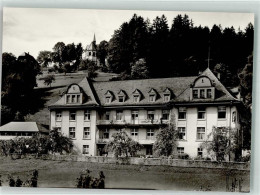 39719241 - Elzach - Elzach