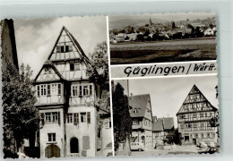 39854641 - Gueglingen - Heilbronn