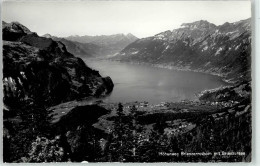 52051541 - Brienz BE - Other & Unclassified