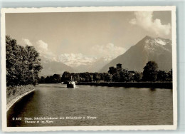 10311841 - Thun - Sonstige & Ohne Zuordnung