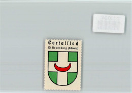 11100241 - Cortaillod - Other & Unclassified