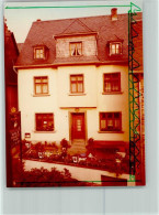 40096441 - Mesenich B Cochem - Other & Unclassified