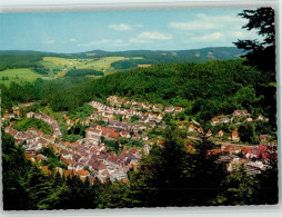 40106341 - Triberg Im Schwarzwald - Triberg