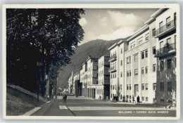 50431141 - Bolzano - Other & Unclassified