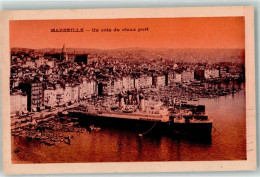 39478641 - Marseille - Unclassified