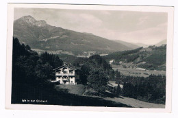 A-6266   IGLS : - Igls