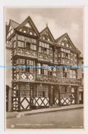 C009709 Feathers Hotel. Ludlow. 18493 38. RP - World