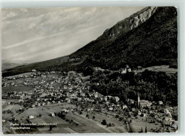 39347041 - Vaduz - Liechtenstein