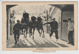 1962 - CARTOLINA DI GIBILTERRA - ARRASTRE - CORRIDA - FORMATO PICCOLO - Gibraltar