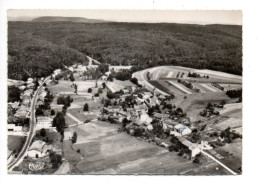 SAINT BENOIT (88) - Vue Panoramique - Other & Unclassified