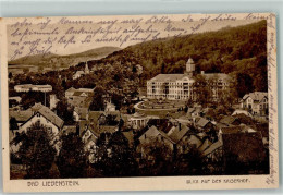 39141941 - Bad Liebenstein - Bad Liebenstein