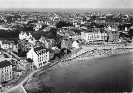 P-24-T.H : 3397 : QUIBERON. VUE AERIENNE - Quiberon