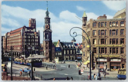 50442041 - Amsterdam - Amsterdam