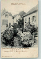 13419341 - Messkirch - Autres & Non Classés