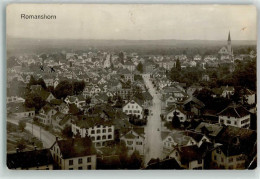 13937941 - Romanshorn - Sonstige & Ohne Zuordnung