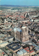 REIMS - VUE AERIENNE - Reims