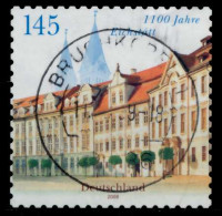 BRD 2008 Nr 2643 Zentrisch Gestempelt X767EFA - Used Stamps