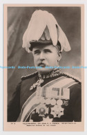 C013263 Field Marshall Sir John D. P. French. Inspector General Of The Forces. R - Monde